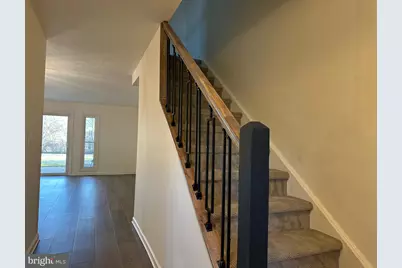 5 Fords Edge, Royersford, PA 19468 - Photo 19