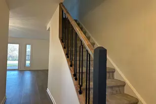 5 Fords Edge, Royersford, PA 19468 - Photo 19