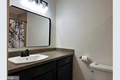 5 Fords Edge, Royersford, PA 19468 - Photo 23