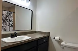 5 Fords Edge, Royersford, PA 19468 - Photo 23