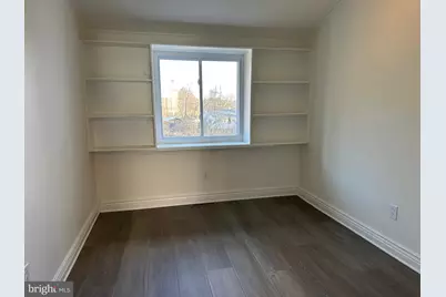 5 Fords Edge, Royersford, PA 19468 - Photo 27