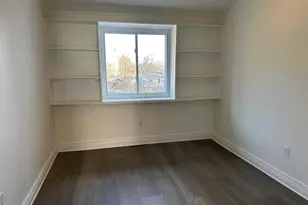 5 Fords Edge, Royersford, PA 19468 - Photo 27