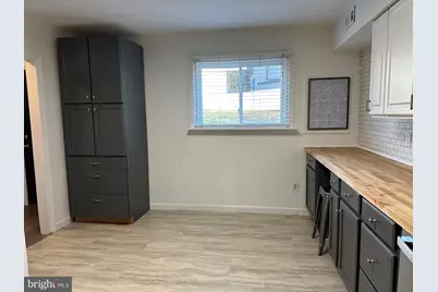 5 Fords Edge, Royersford, PA 19468 - Photo 5