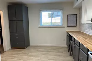 5 Fords Edge, Royersford, PA 19468 - Photo 5