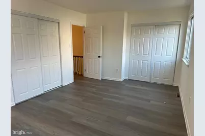 5 Fords Edge, Royersford, PA 19468 - Photo 21