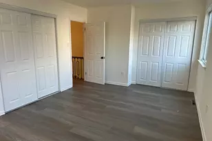 5 Fords Edge, Royersford, PA 19468 - Photo 21