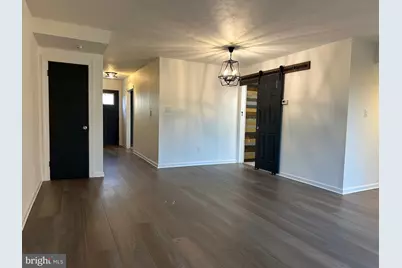 5 Fords Edge, Royersford, PA 19468 - Photo 11