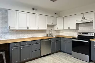 5 Fords Edge, Royersford, PA 19468 - Photo 3