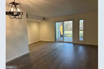 5 Fords Edge, Royersford, PA 19468 - Photo 7