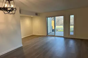 5 Fords Edge, Royersford, PA 19468 - Photo 7