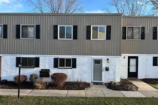 5 Fords Edge, Royersford, PA 19468 - Photo 1