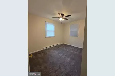 1022 Fox Chase Road #B, Jenkintown, PA 19046 - Photo 31