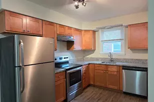 1022 Fox Chase Rd, Jenkintown, PA 19046 - Photo 11