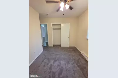 1022 Fox Chase Road #B, Jenkintown, PA 19046 - Photo 33