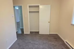 1022 Fox Chase Rd, Jenkintown, PA 19046 - Photo 33