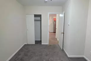 1022 Fox Chase Rd, Jenkintown, PA 19046 - Photo 39