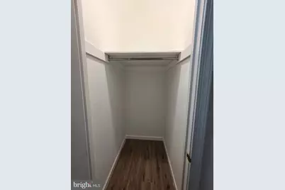 1022 Fox Chase Road #B, Jenkintown, PA 19046 - Photo 21