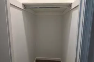 1022 Fox Chase Rd, Jenkintown, PA 19046 - Photo 21