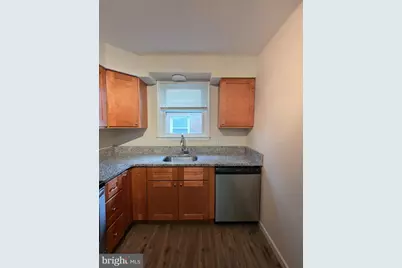 1022 Fox Chase Road #B, Jenkintown, PA 19046 - Photo 13