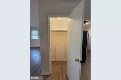 1022 Fox Chase Road #B, Jenkintown, PA 19046 - Photo 9