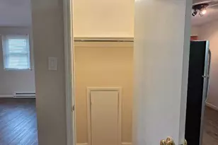 1022 Fox Chase Rd, Jenkintown, PA 19046 - Photo 9