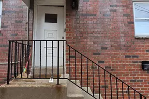 1022 Fox Chase Rd, Jenkintown, PA 19046 - Photo 1