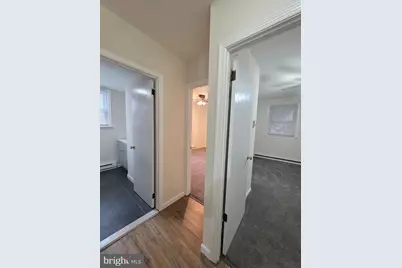 1022 Fox Chase Road #B, Jenkintown, PA 19046 - Photo 23