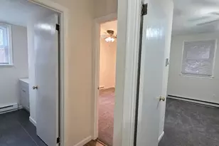 1022 Fox Chase Rd, Jenkintown, PA 19046 - Photo 23