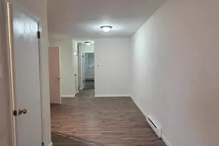 1022 Fox Chase Rd, Jenkintown, PA 19046 - Photo 7