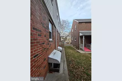 1022 Fox Chase Road #B, Jenkintown, PA 19046 - Photo 45