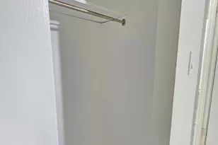 1022 Fox Chase Rd, Jenkintown, PA 19046 - Photo 41