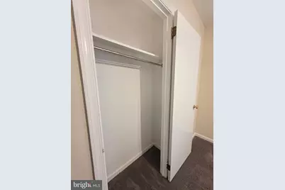 1022 Fox Chase Road #B, Jenkintown, PA 19046 - Photo 35