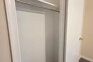 1022 Fox Chase Rd, Jenkintown, PA 19046 - Photo 35