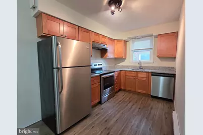 1022 Fox Chase Road #B, Jenkintown, PA 19046 - Photo 15