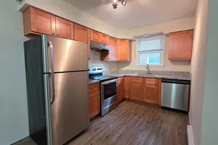 1022 Fox Chase Rd, Jenkintown, PA 19046 - Photo 15