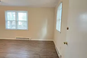 1022 Fox Chase Rd, Jenkintown, PA 19046 - Photo 3