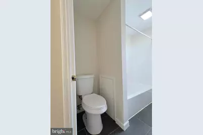 1022 Fox Chase Road #B, Jenkintown, PA 19046 - Photo 25