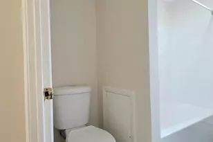 1022 Fox Chase Rd, Jenkintown, PA 19046 - Photo 25