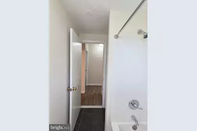 1022 Fox Chase Road #B, Jenkintown, PA 19046 - Photo 29