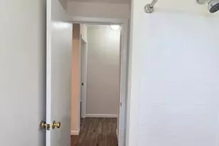 1022 Fox Chase Rd, Jenkintown, PA 19046 - Photo 29