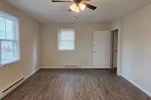 1022 Fox Chase Rd, Jenkintown, PA 19046 - Photo 5