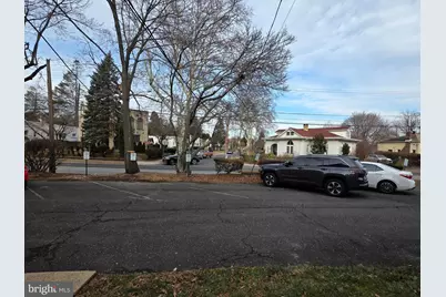 1022 Fox Chase Road #B, Jenkintown, PA 19046 - Photo 47