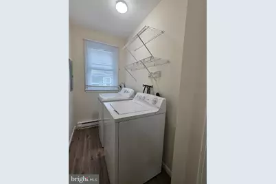 1022 Fox Chase Road #B, Jenkintown, PA 19046 - Photo 17