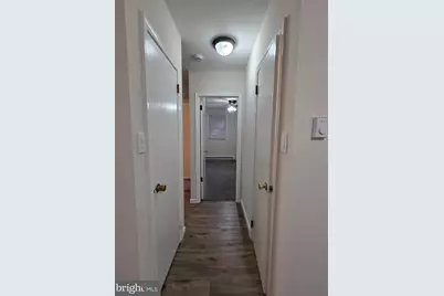 1022 Fox Chase Road #B, Jenkintown, PA 19046 - Photo 19