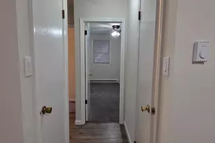 1022 Fox Chase Rd, Jenkintown, PA 19046 - Photo 19