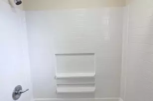 1022 Fox Chase Rd, Jenkintown, PA 19046 - Photo 27