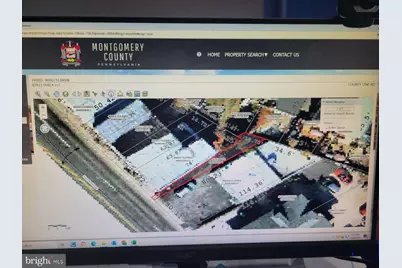 741 County Line Road, Bryn Mawr, PA 19010 - Photo 1