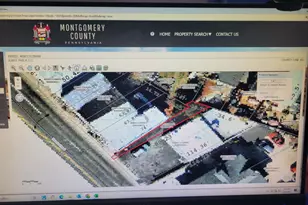 741 County Line Rd, Bryn Mawr, PA 19010 - Photo 1