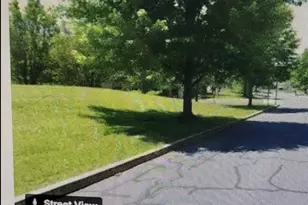 1418-1/2 W 4th St, Pennsburg, PA 18073 - Photo 1