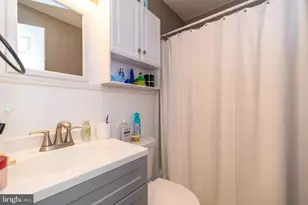 444 State St, East Greenville, PA 18041 - Photo 29